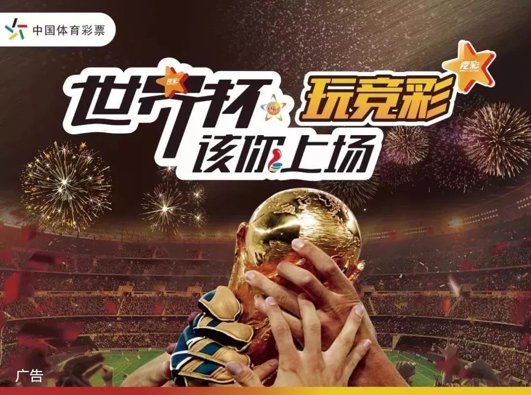 议优先练