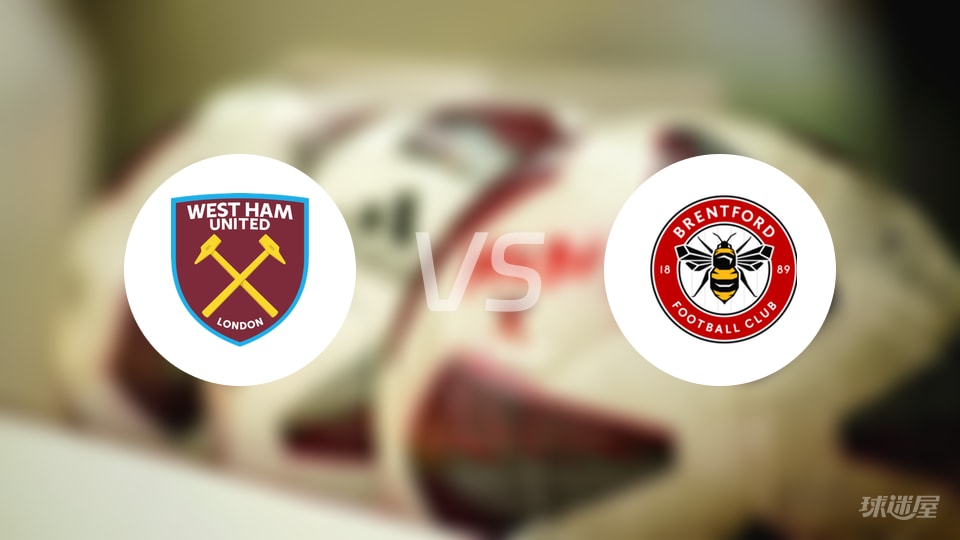 国王103-137勇士 库里27分10助