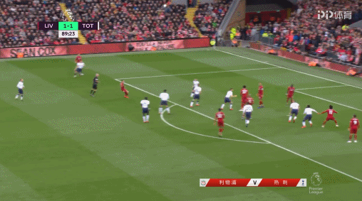 m0NESY转会Falcons：粉丝如潮涌，胜率节节高，数据诠释初期佳绩