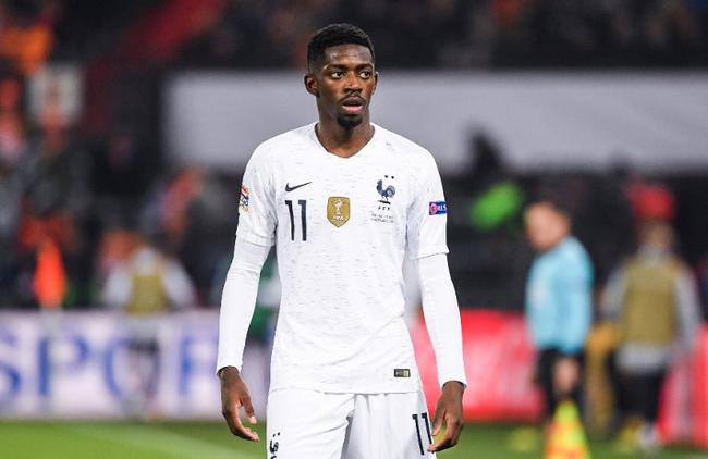 无处不在！初代《毁灭战士》被移植到智能电压锅上