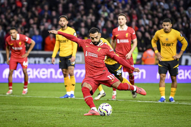 [中超]天津津门虎主场战平北京国安