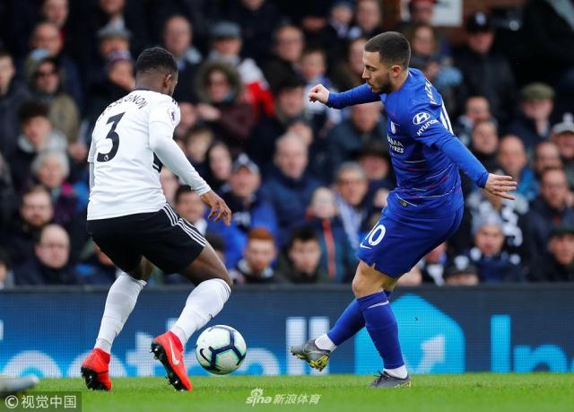 FIFA电竞世界杯亚洲区预选赛战况