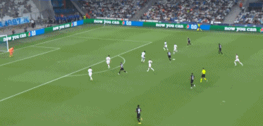 HLTV数据统计：奥斯汀Major前最佳狙击手排名TOP5