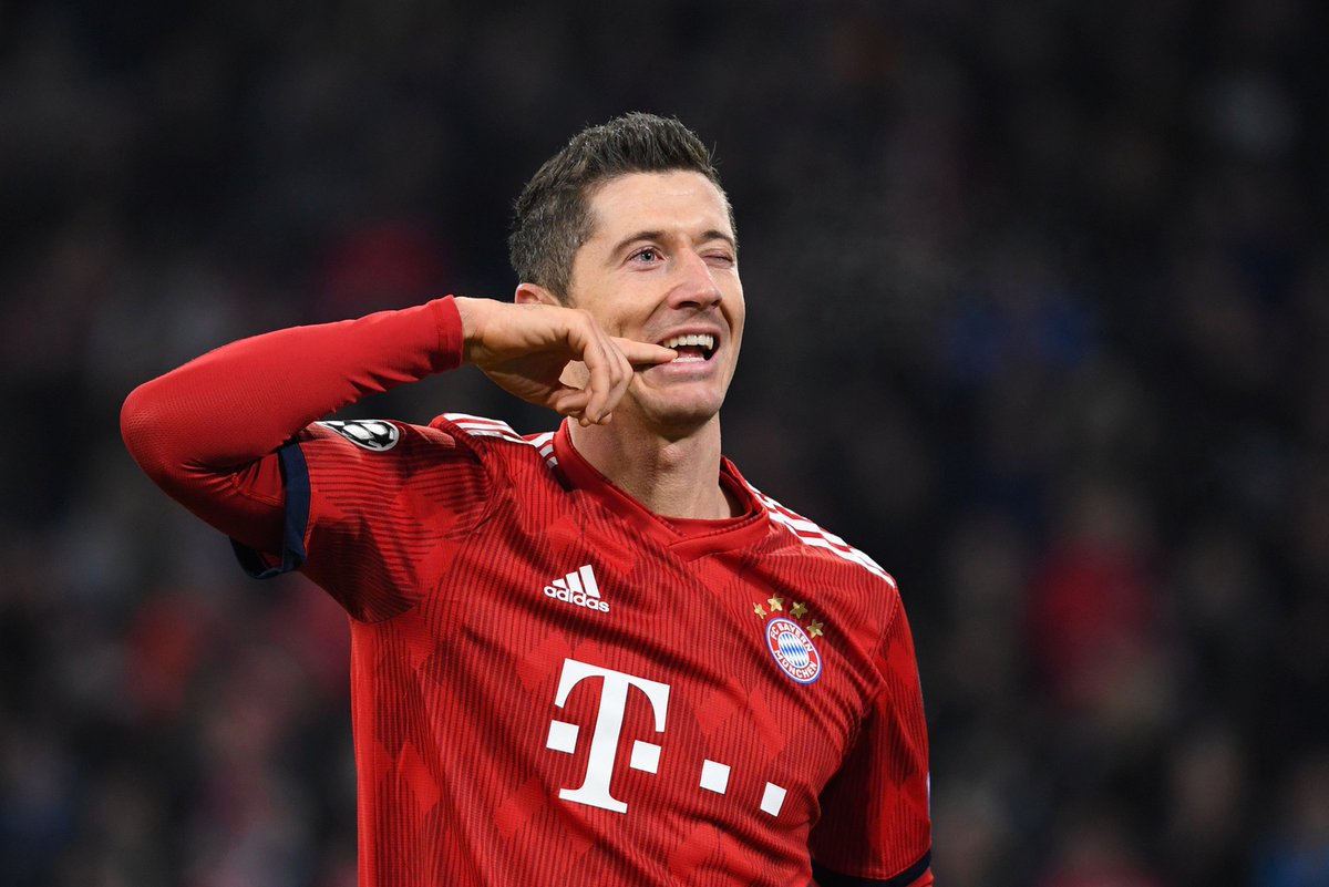 给CBA本赛季20支球队分档