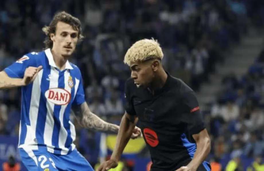 Valorant冠军赛MVP候选人公布