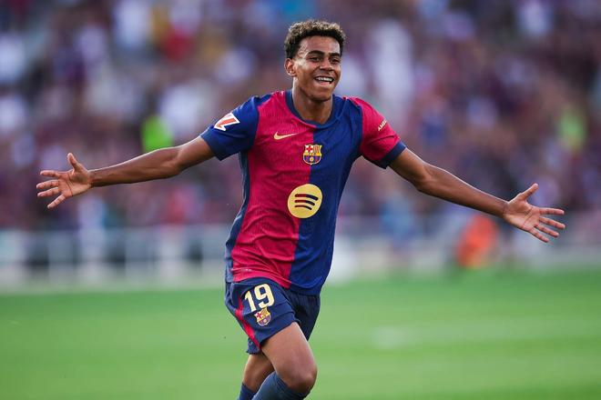 莫拉：接到三镇邀请时第一反应非常惊讶