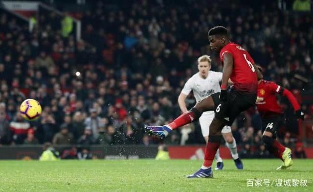 莫雷托：西蒙尼与马竞合同中有解约条款，可在今年6月起生效