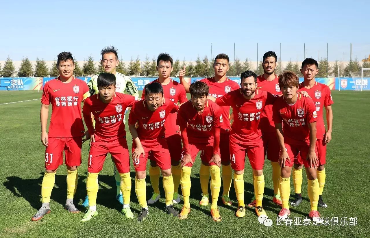 T1锁定LCK季后赛席位！kkOma教练盛赞队员表现 Gumayusi谈新英雄芸阿娜 版本分析
