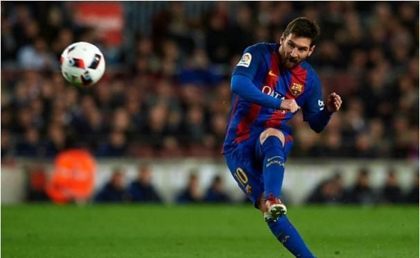 王者IP新游《星之破晓》限号不删档低调登场