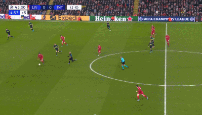 U23国足首训揭秘：阵容、训练亮点与亚洲杯备战