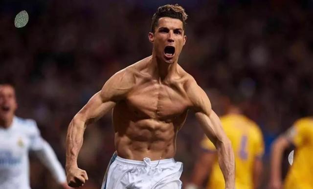 《古墓丽影：催化剂》故事发生在2008年《地下世界》多年后 呈现更成熟的劳拉