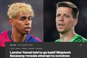 戴维斯26+12杜兰特34分 独行侠险胜火箭