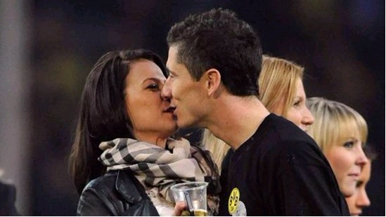 [足球之夜]沪上超级战 德比在昆山