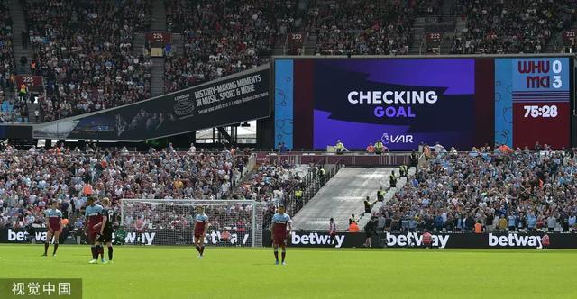 腾讯游戏联手ROG，最强游戏手机来了？