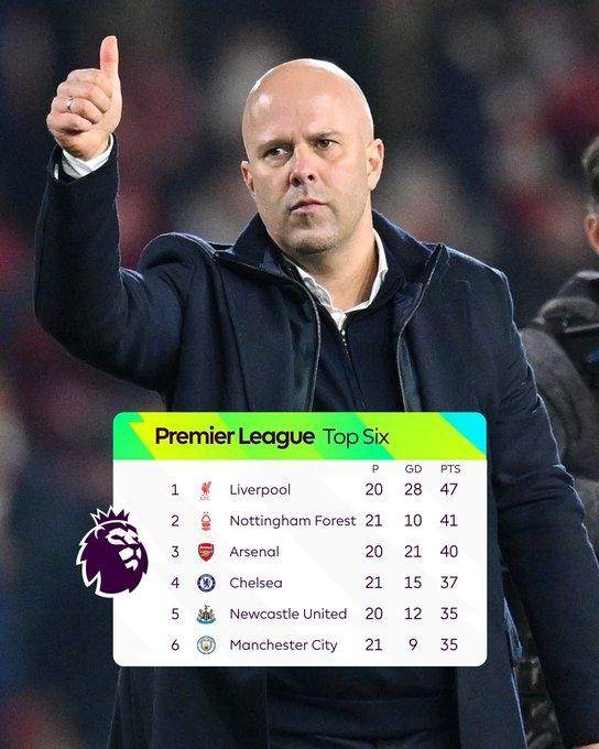 《星露谷物语》NS2版将迎更新！修复多项关键问题