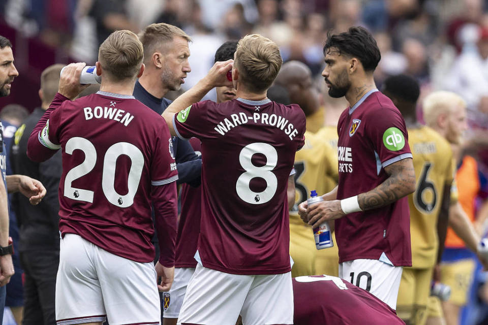 直播吧专访老甲A魏群：我们做的事将来是要升国旗的