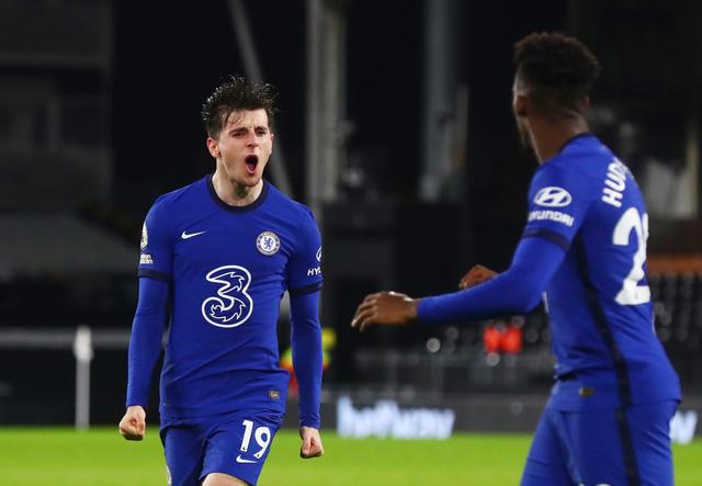 英雄联盟全球总决赛淘汰赛对阵全面解析