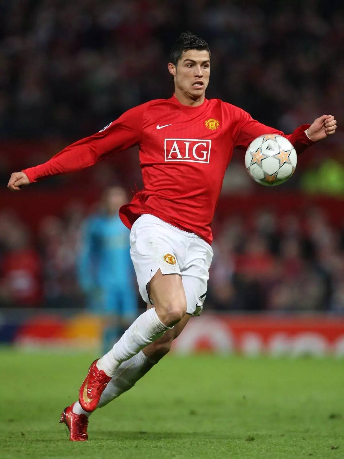 Magic Eden：第二季空投已发放完毕