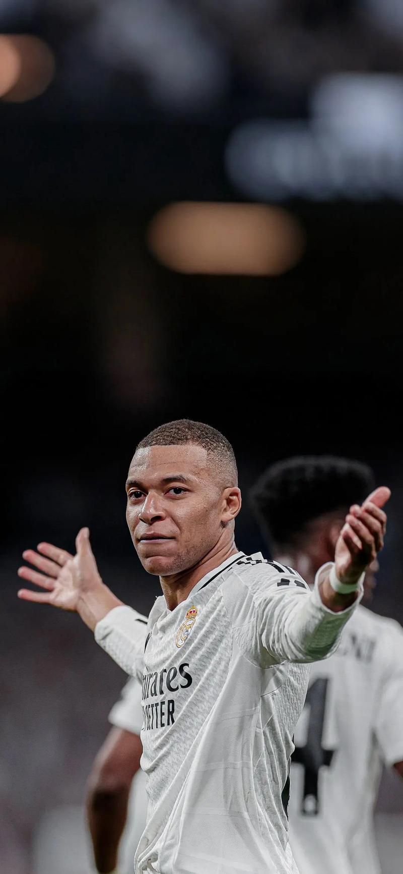 不到一年!世嘉手游《错误游戏Reset》宣布明年1月停服