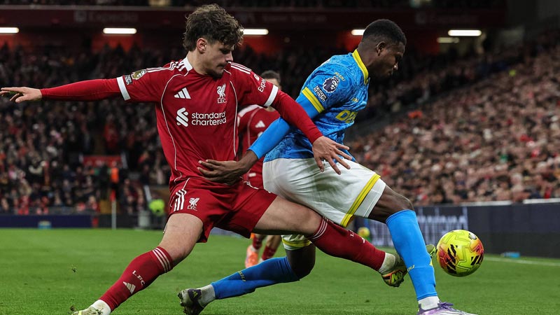 主场迎战公牛！火箭伤病明朗仅缺两人，申京持续首发表现受瞩目