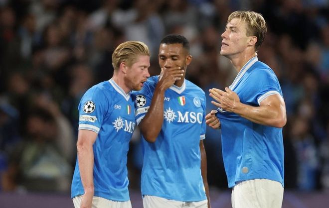 [中超]三粒头球破网 国安客场连胜