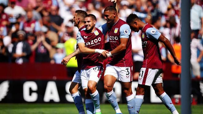 国际足联年度颁奖 登贝莱荣膺世足先生