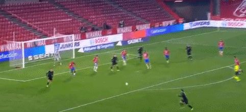 中国男篮集训名单公布