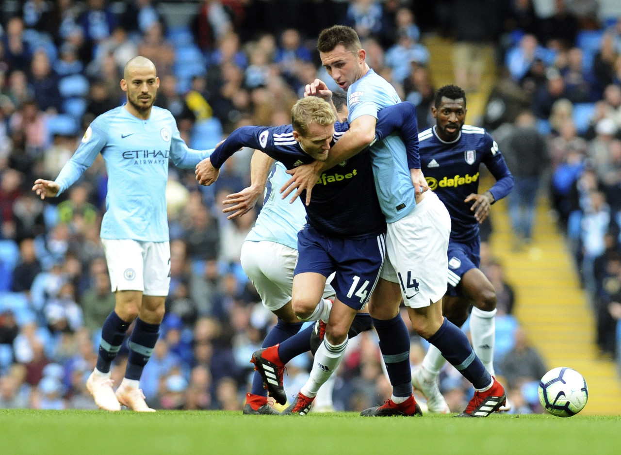 章的主题