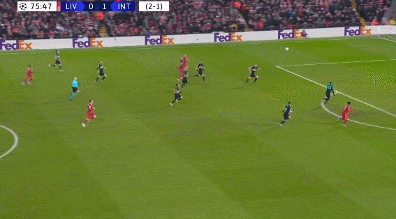 炉石传说全球锦标赛MVP揭晓