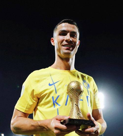 《食物语陪伴版》8月16日10点，邀你共赴美食盛宴！