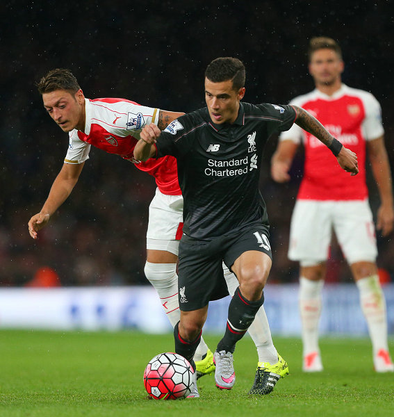 仅排第14位！热刺内讧：球员与球迷对峙 队长炮轰高层