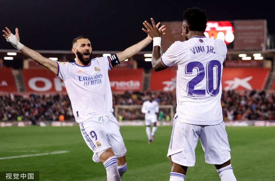 [德甲]第30轮：多特蒙德VS门兴格拉德巴赫