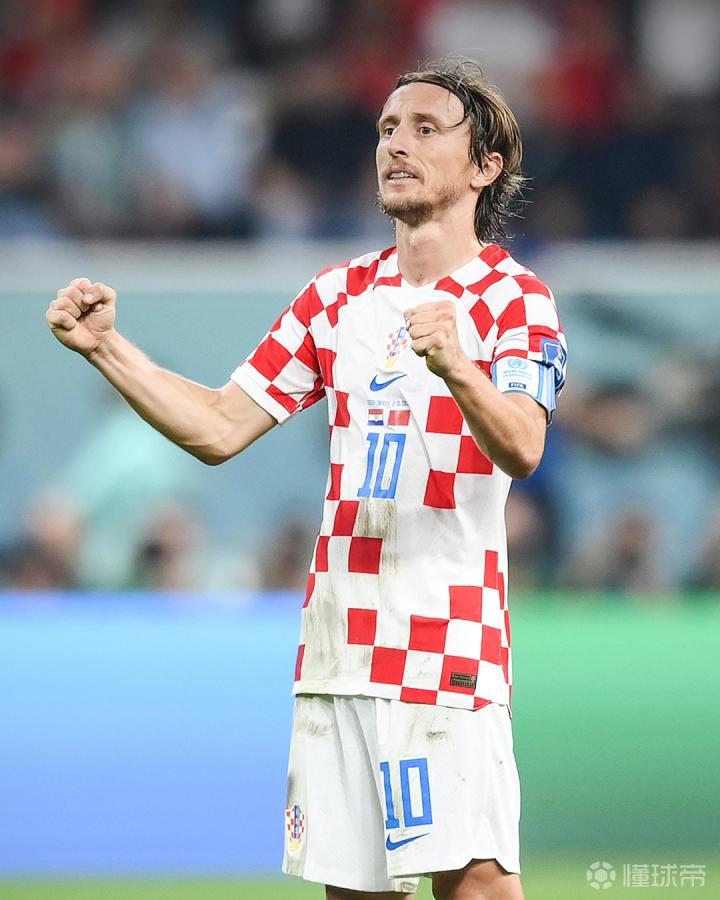 青春风暴来袭！2024动感地带·5G校园先锋赛燃爆山西！