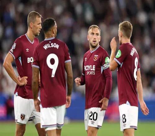 谢泼德：总体防守感觉好多了 我打得更有对抗性&出现在合适位置