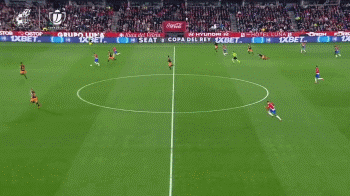 [德甲]第27轮：拜仁VS圣保利