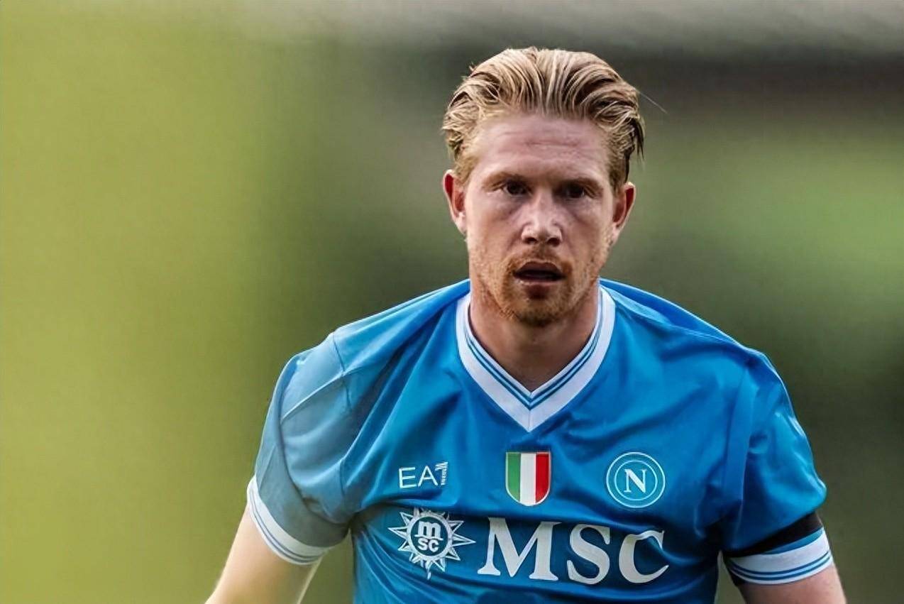 [NBA]阿丘瓦暴力隔扣领衔1月7日NBA十佳球