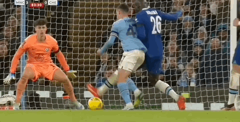 巴西双煞稳了！云南豪掷2.6亿冲亚冠