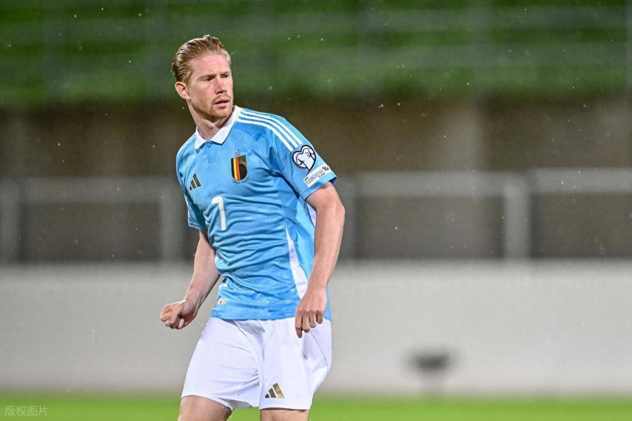 场均25+6+6！带队历史第一，你却又创造奇迹