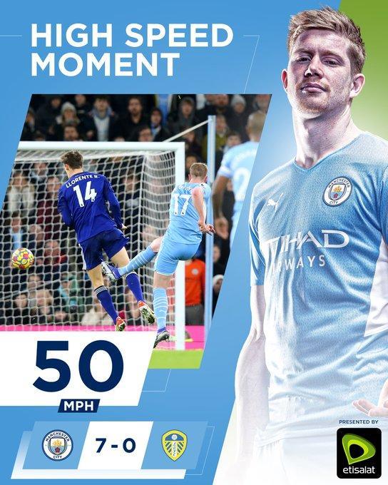 拉什福德重返曼联希望渺茫，俱乐部已彻底关闭回归大门