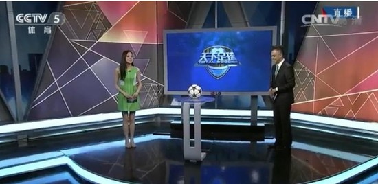 碧蓝航线以