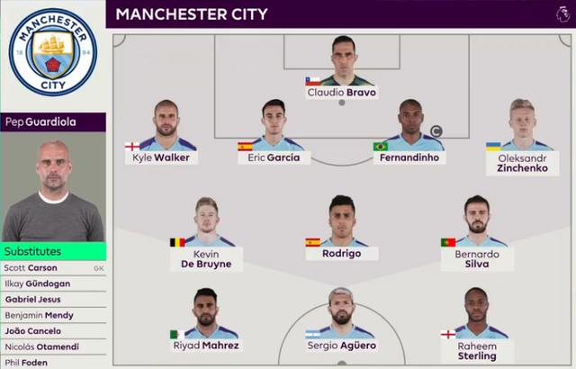 利物浦官宣布拉德利膝盖重伤将手术 媒体曝本赛季报销