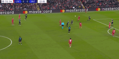 正式确认 老鹰寻求交易