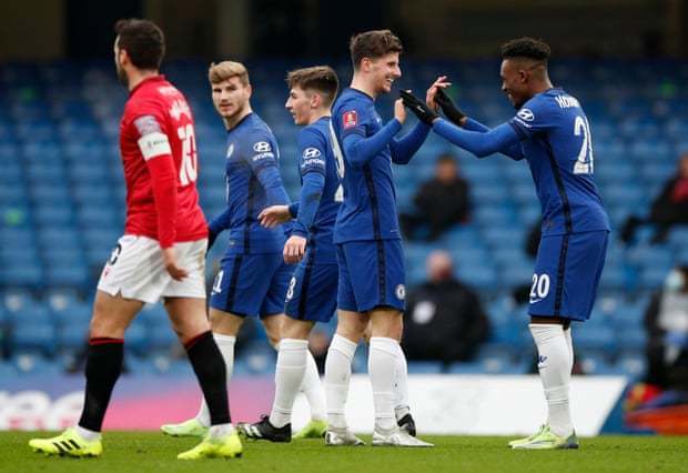 集体破防，火箭记者崩溃发文：现在都气得说不出话来