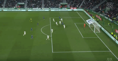 《哥特王朝：重制版》官方发声明 但网友批评官方撒谎