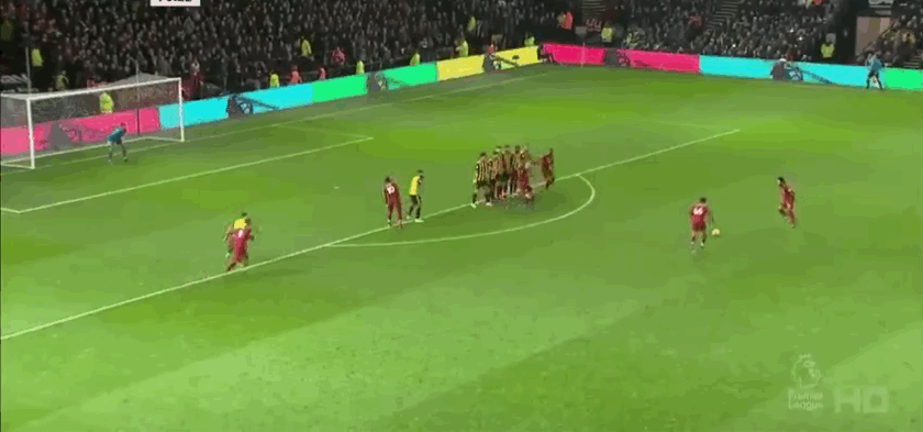 有惊无险！勇士主场120-113力克雄鹿，谁是夺冠功臣？数据揭晓真相