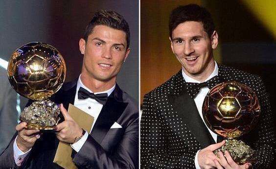 勒布朗·詹姆斯出战吗？湖人对阵雄鹿伤病报告