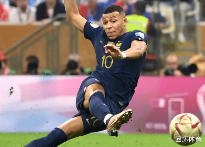 LPL揭幕战IG大战TES！京东野辅携手离队，Jwei取关FPX去向成谜