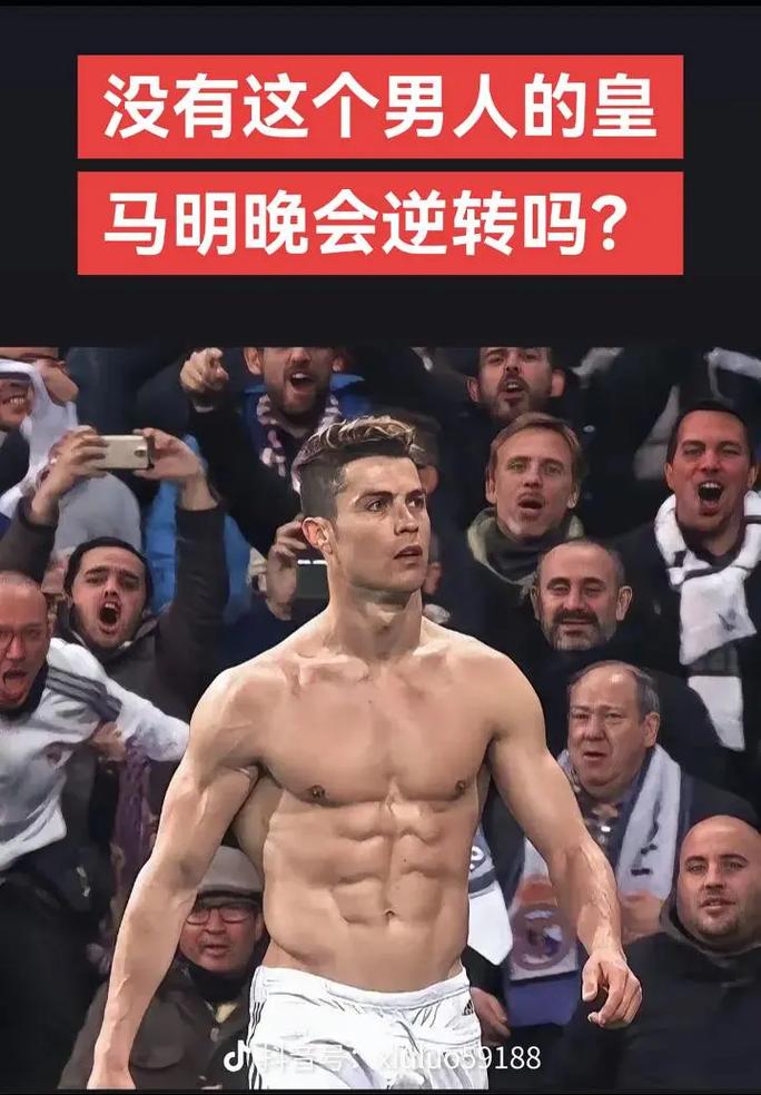 隐喻若把