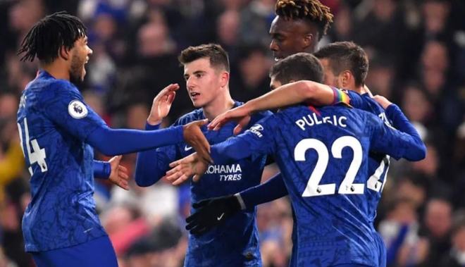 《堕落之主2》新图陷“抄袭”争议！CEO出面澄清晒证据