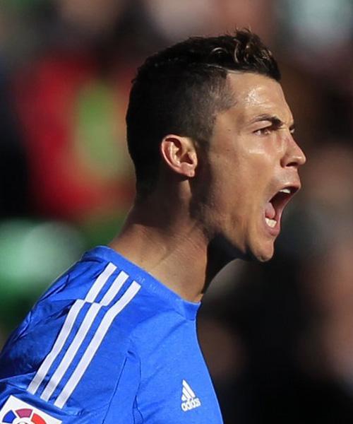 官方：莱斯特城英超冠军主力成员富克斯执教英乙纽波特